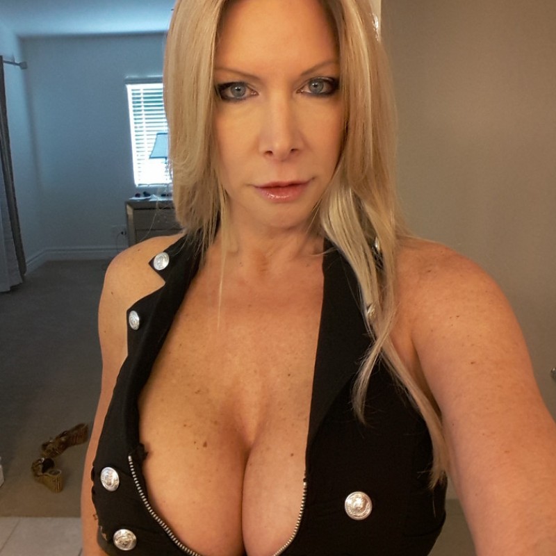 site naturiste gratuit Nanterre