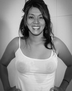 Amira - petite annonce naturiste
