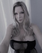 Corinne - site naturiste