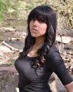 Croconao - site rencontre naturiste gratuit