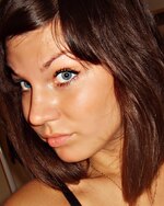Elodie - site de rencontre naturiste gratuit