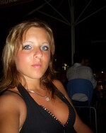 laurextra - site naturiste gratuit