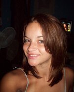 Lucie - site de rencontre naturiste gratuit
