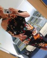 Sandrine - petites annonces naturistes