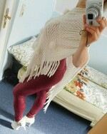 Sandrine - petites annonces naturistes