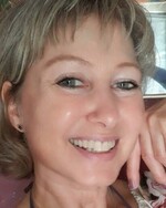 Sandrine - petites annonces naturistes